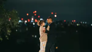 Задник до фильму"" #654481