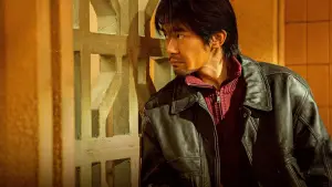 Задник до фильму"" #528621