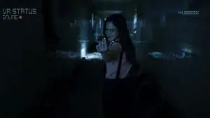 Задник до фильму"" #413673