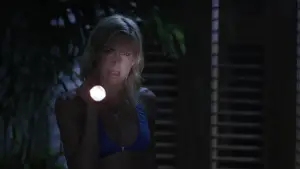 Задник до фильму"" #736786