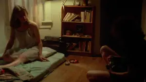 Задник до фильму"" #698563