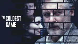 Задник до фильму"Найхолодніша гра" #900067