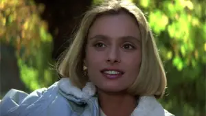 Задник до фильму"007: Іскри з очей" #637750