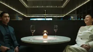 Задник до фильму"" #714776