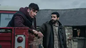 Задник до фильму"Знищи їх" #609794