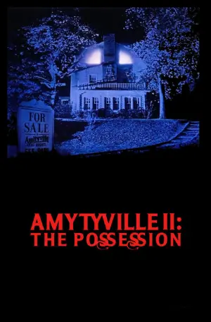 Постер до фильму"" #133513