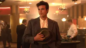 Задник до фильму"" #616207