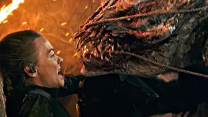 Задник до фильму"Війна майбутнього" #207444