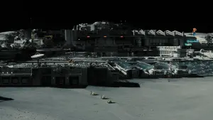 Задник до фильму"До зірок" #346228