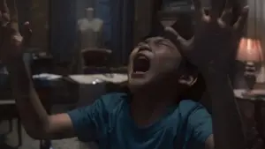 Задник до фильму"" #531685