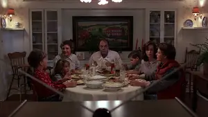 Задник до фильму"Назад у майбутнє" #749555