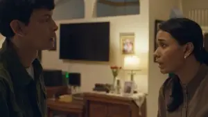 Задник до фильму"" #666594