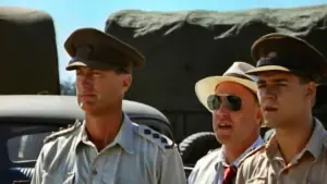 Задник до фильму"" #499124