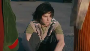 Задник до фильму"" #657760