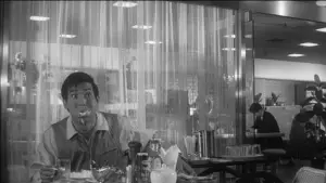 Задник до фильму"殺しの烙印" #763871