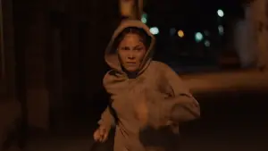 Задник до фильму"Cagüeira" #777211