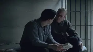 Задник до фильму"Капоте" #247758