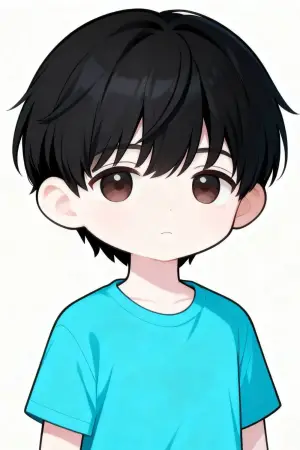 Постер до фильму"" #542782