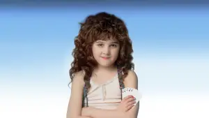 Задник до фильму"Кучерявка Сью" #506021