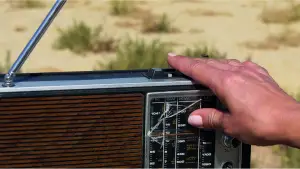 Задник до фильму"" #623586