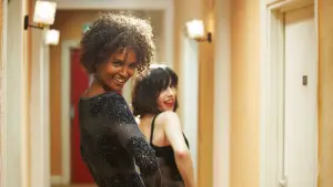 Задник до фильму"" #206658