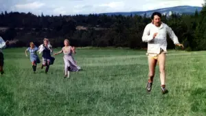 Задник до фильму"" #729762