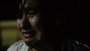 Задник до фильму"Бійцівський клуб" #524756