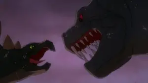 Задник до фильму"Фантазія" #638237