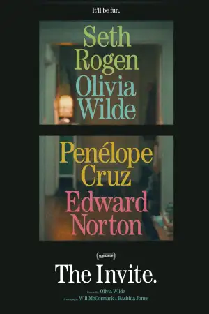 Постер до фильму"Сусіди зверху" #797941