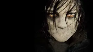 Задник до фильму"Сайлент-Хілл 2" #806727