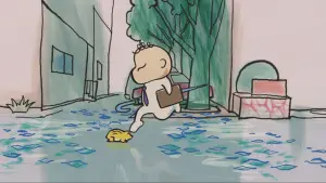 Задник до фильму"" #388460