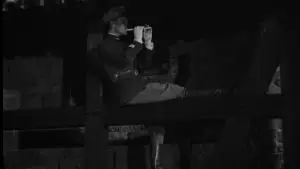 Задник до фильму"Велика ілюзія" #753198