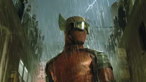 Задник до фильму"" #296025