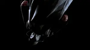 Задник до фильму"Я знаю, що ви скоїли минулого літа" #694724