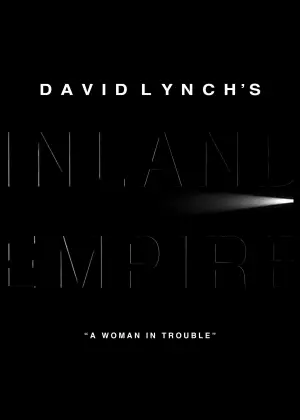 Постер до фильму"Внутрішня імперія" #713716