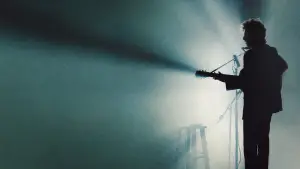 Задник до фильму"Боб Ділан: Цілковитий незнайомець" #577595