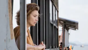 Задник до фильму"" #401503