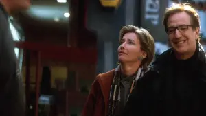 Задник до фильму"Реальне кохання" #238798