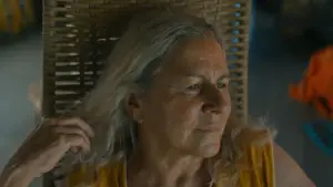 Задник до фильму"Блакитна стежка" #522982