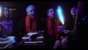 Задник до фильму"" #543278