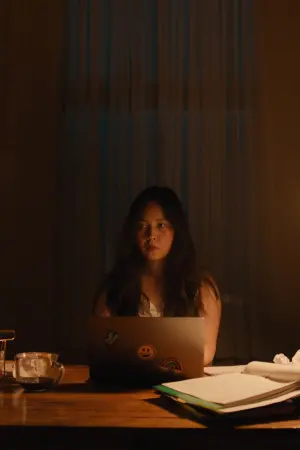 Постер до фильму"" #464123