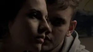 Задник до фильму"" #532660