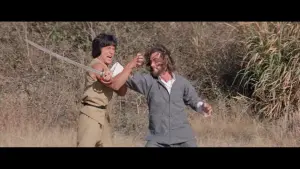 Задник до фильму"" #439911