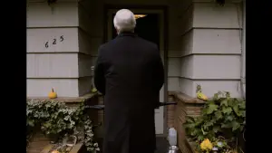 Задник до фильму"So Long, Farewell" #782407