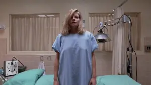 Задник до фильму"Обвинувачені" #245688