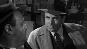 Задник до фильму"Сильна спека" #202982