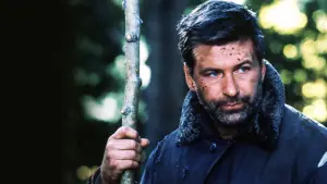 Задник до фильму"На межі" #260049