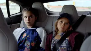 Задник до фильму"Квадрат" #264360