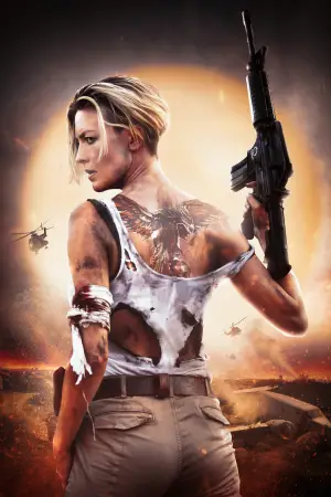 Постер до фильму"" #633745