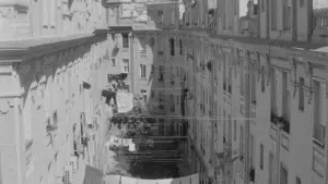 Задник до фильму"Materia vibrante" #789092